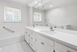 1901 Bluebird Avenue - Photo 21