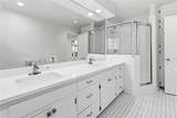 1901 Bluebird Avenue - Photo 22