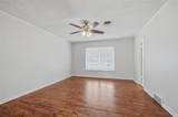 1901 Bluebird Avenue - Photo 23