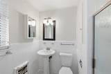 1901 Bluebird Avenue - Photo 24