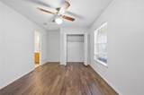1901 Bluebird Avenue - Photo 25