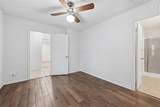 1901 Bluebird Avenue - Photo 26
