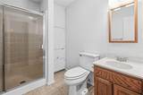 1901 Bluebird Avenue - Photo 27