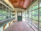 1901 Bluebird Avenue - Photo 28