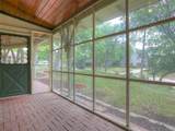 1901 Bluebird Avenue - Photo 29