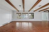 1901 Bluebird Avenue - Photo 3