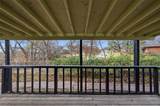 1901 Bluebird Avenue - Photo 30