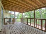 1901 Bluebird Avenue - Photo 31