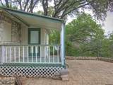 1901 Bluebird Avenue - Photo 32