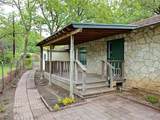 1901 Bluebird Avenue - Photo 33