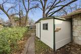 1901 Bluebird Avenue - Photo 34