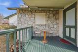 1901 Bluebird Avenue - Photo 35