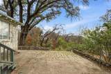 1901 Bluebird Avenue - Photo 36