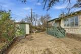 1901 Bluebird Avenue - Photo 37