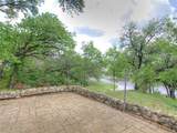 1901 Bluebird Avenue - Photo 38