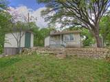 1901 Bluebird Avenue - Photo 39