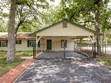 1901 Bluebird Avenue - Photo 40