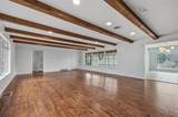 1901 Bluebird Avenue - Photo 5