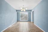 1901 Bluebird Avenue - Photo 6