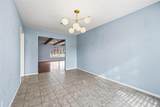 1901 Bluebird Avenue - Photo 7