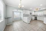 1901 Bluebird Avenue - Photo 8