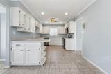 1901 Bluebird Avenue - Photo 9