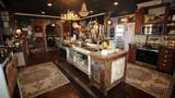 525 County Road 310 - Photo 13