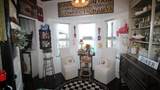 525 County Road 310 - Photo 14