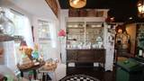 525 County Road 310 - Photo 15