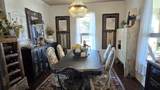 525 County Road 310 - Photo 16
