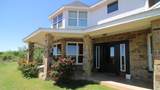 525 County Road 310 - Photo 2
