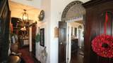 525 County Road 310 - Photo 20