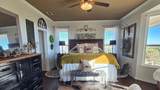 525 County Road 310 - Photo 21