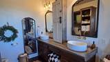 525 County Road 310 - Photo 22