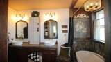 525 County Road 310 - Photo 23