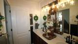 525 County Road 310 - Photo 28