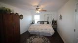 525 County Road 310 - Photo 29