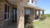 525 County Road 310 - Photo 3