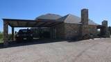 525 County Road 310 - Photo 30
