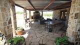 525 County Road 310 - Photo 31