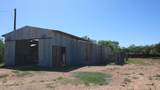525 County Road 310 - Photo 33