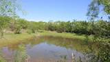 525 County Road 310 - Photo 35