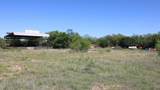 525 County Road 310 - Photo 39