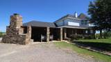 525 County Road 310 - Photo 4