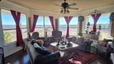 525 County Road 310 - Photo 5