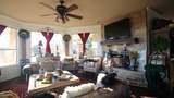 525 County Road 310 - Photo 6