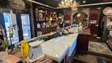525 County Road 310 - Photo 7