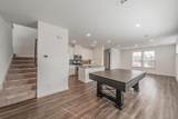 405 Matchbox Street - Photo 12