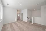 405 Matchbox Street - Photo 15