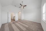 405 Matchbox Street - Photo 26